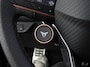 CUPRA Terramar 1.5 eTSI 150 pk Automaat Business Navigatie Apple Carplay/Android Auto PDC VA + Camera 18" LM Velgen Full LED Signature