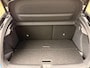 Nissan Leaf Evolve 75 kWh | PANORAMADAK | RONDOM CAMERA | NAVIGATIE | STOELVERWARMING | NU IN DE SHOWROOM |