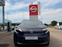 Nissan Leaf Evolve 75 kWh | PANORAMADAK | RONDOM CAMERA | NAVIGATIE | STOELVERWARMING | NU IN DE SHOWROOM |