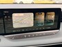 Nissan Leaf Evolve 75 kWh | PANORAMADAK | RONDOM CAMERA | NAVIGATIE | STOELVERWARMING | NU IN DE SHOWROOM |