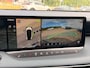 Nissan Leaf Evolve 75 kWh | PANORAMADAK | RONDOM CAMERA | NAVIGATIE | STOELVERWARMING | NU IN DE SHOWROOM |