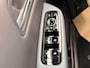 Nissan Leaf Evolve 75 kWh | PANORAMADAK | RONDOM CAMERA | NAVIGATIE | STOELVERWARMING | NU IN DE SHOWROOM |