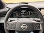 Nissan Leaf Evolve 75 kWh | PANORAMADAK | RONDOM CAMERA | NAVIGATIE | STOELVERWARMING | NU IN DE SHOWROOM |