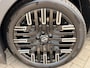 Nissan Leaf Evolve 75 kWh | PANORAMADAK | RONDOM CAMERA | NAVIGATIE | STOELVERWARMING | NU IN DE SHOWROOM |