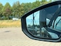 Nissan Leaf Evolve 75 kWh | PANORAMADAK | RONDOM CAMERA | NAVIGATIE | STOELVERWARMING | NU IN DE SHOWROOM |