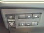 Nissan Leaf Evolve 75 kWh | PANORAMADAK | RONDOM CAMERA | NAVIGATIE | STOELVERWARMING | NU IN DE SHOWROOM |