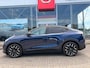Nissan Leaf Evolve 75 kWh | PANORAMADAK | RONDOM CAMERA | NAVIGATIE | STOELVERWARMING | NU IN DE SHOWROOM |