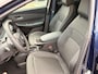 Nissan Leaf Evolve 75 kWh | PANORAMADAK | RONDOM CAMERA | NAVIGATIE | STOELVERWARMING | NU IN DE SHOWROOM |