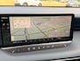 Nissan Leaf Evolve 75 kWh | PANORAMADAK | RONDOM CAMERA | NAVIGATIE | STOELVERWARMING | NU IN DE SHOWROOM |