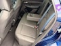 Nissan Leaf Evolve 75 kWh | PANORAMADAK | RONDOM CAMERA | NAVIGATIE | STOELVERWARMING | NU IN DE SHOWROOM |