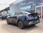 Nissan Leaf Evolve 75 kWh | PANORAMADAK | RONDOM CAMERA | NAVIGATIE | STOELVERWARMING | NU IN DE SHOWROOM |