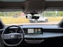 Nissan Leaf Evolve 75 kWh | PANORAMADAK | RONDOM CAMERA | NAVIGATIE | STOELVERWARMING | NU IN DE SHOWROOM |