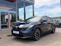 Nissan Leaf Evolve 75 kWh | PANORAMADAK | RONDOM CAMERA | NAVIGATIE | STOELVERWARMING | NU IN DE SHOWROOM |