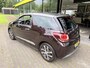 Citroën DS3 1.2 VTi So Chic