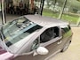 Citroën DS3 1.2 VTi So Chic