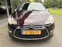 Citroën DS3 1.2 VTi So Chic