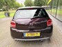 Citroën DS3 1.2 VTi So Chic