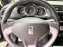 Citroën DS3 1.2 VTi So Chic