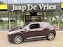 Citroën DS3 1.2 VTi So Chic