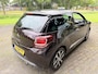 Citroën DS3 1.2 VTi So Chic