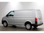 Volkswagen Transporter T6 2.0 TDI 150pk Euro6 L1H1 Comfortline DSG-automaat Achterklep 11-2016