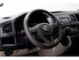 Volkswagen Transporter T6 2.0 TDI 150pk Euro6 L1H1 Comfortline DSG-automaat Achterklep 11-2016
