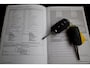 Volkswagen Transporter T6 2.0 TDI 150pk Euro6 L1H1 Comfortline DSG-automaat Achterklep 11-2016