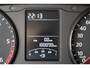 Volkswagen Transporter T6 2.0 TDI 150pk Euro6 L1H1 Comfortline DSG-automaat Achterklep 11-2016