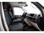 Volkswagen Transporter T6 2.0 TDI 150pk Euro6 L1H1 Comfortline DSG-automaat Achterklep 11-2016