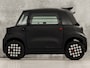 Citroën Ami Ami Dark Side Sport (PANORAMADAK, DIRECT LEVERBAAR, GETINT GLAS, LEDER, LED, NIEUWSTAAT)