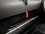 Citroën Ami Ami Dark Side Sport (PANORAMADAK, DIRECT LEVERBAAR, GETINT GLAS, LEDER, LED, NIEUWSTAAT)