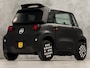 Citroën Ami Ami Dark Side Sport (PANORAMADAK, DIRECT LEVERBAAR, GETINT GLAS, LEDER, LED, NIEUWSTAAT)