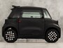 Citroën Ami Ami Dark Side Sport (PANORAMADAK, DIRECT LEVERBAAR, GETINT GLAS, LEDER, LED, NIEUWSTAAT)