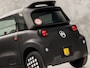 Citroën Ami Ami Dark Side Sport (PANORAMADAK, DIRECT LEVERBAAR, GETINT GLAS, LEDER, LED, NIEUWSTAAT)