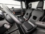 Citroën Ami Ami Dark Side Sport (PANORAMADAK, DIRECT LEVERBAAR, GETINT GLAS, LEDER, LED, NIEUWSTAAT)