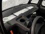 Citroën Ami Ami Dark Side Sport (PANORAMADAK, DIRECT LEVERBAAR, GETINT GLAS, LEDER, LED, NIEUWSTAAT)