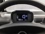 Citroën Ami Ami Dark Side Sport (PANORAMADAK, DIRECT LEVERBAAR, GETINT GLAS, LEDER, LED, NIEUWSTAAT)