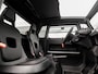 Citroën Ami Ami Dark Side Sport (PANORAMADAK, DIRECT LEVERBAAR, GETINT GLAS, LEDER, LED, NIEUWSTAAT)