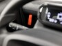 Citroën Ami Ami Dark Side Sport (PANORAMADAK, DIRECT LEVERBAAR, GETINT GLAS, LEDER, LED, NIEUWSTAAT)