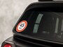 Citroën Ami Ami Dark Side Sport (PANORAMADAK, DIRECT LEVERBAAR, GETINT GLAS, LEDER, LED, NIEUWSTAAT)