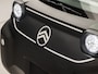 Citroën Ami Ami Dark Side Sport (PANORAMADAK, DIRECT LEVERBAAR, GETINT GLAS, LEDER, LED, NIEUWSTAAT)