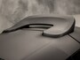 Citroën Ami Ami Dark Side Sport (PANORAMADAK, DIRECT LEVERBAAR, GETINT GLAS, LEDER, LED, NIEUWSTAAT)