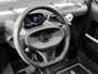 Citroën Ami Ami Dark Side Sport (PANORAMADAK, DIRECT LEVERBAAR, GETINT GLAS, LEDER, LED, NIEUWSTAAT)