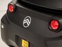 Citroën Ami Ami Dark Side Sport (PANORAMADAK, DIRECT LEVERBAAR, GETINT GLAS, LEDER, LED, NIEUWSTAAT)