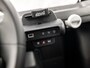 Citroën Ami Ami Dark Side Sport (PANORAMADAK, DIRECT LEVERBAAR, GETINT GLAS, LEDER, LED, NIEUWSTAAT)