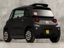 Citroën Ami Ami Dark Side Sport (PANORAMADAK, DIRECT LEVERBAAR, GETINT GLAS, LEDER, LED, NIEUWSTAAT)