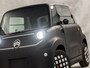Citroën Ami Ami Dark Side Sport (PANORAMADAK, DIRECT LEVERBAAR, GETINT GLAS, LEDER, LED, NIEUWSTAAT)