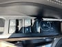 Ford Puma 1.0 EcoBoost Hybrid Titanium CAMERA / ACC / PDC / NAVI / WINTERPACK / WARNINGSYSTEM / LED / DODEHOEKSENSOREN / TWO-TONE
