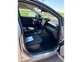 Ford Puma 1.0 EcoBoost Hybrid Titanium CAMERA / ACC / PDC / NAVI / WINTERPACK / WARNINGSYSTEM / LED / DODEHOEKSENSOREN / TWO-TONE