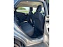 Ford Puma 1.0 EcoBoost Hybrid Titanium CAMERA / ACC / PDC / NAVI / WINTERPACK / WARNINGSYSTEM / LED / DODEHOEKSENSOREN / TWO-TONE